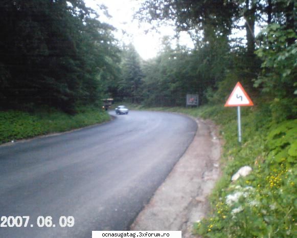 wrong way
