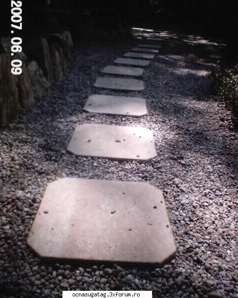 eden path