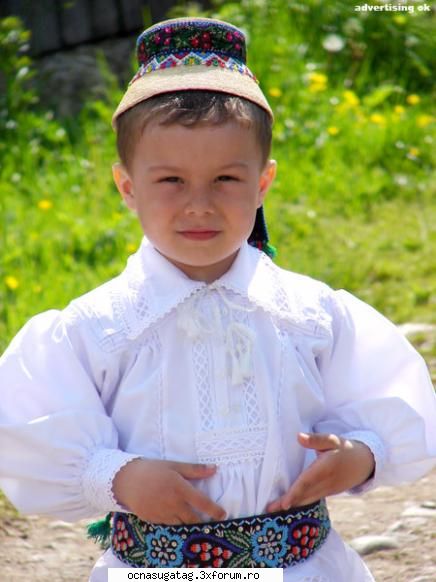 tanjaua 2007 2