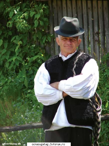 tanjaua 2007 3